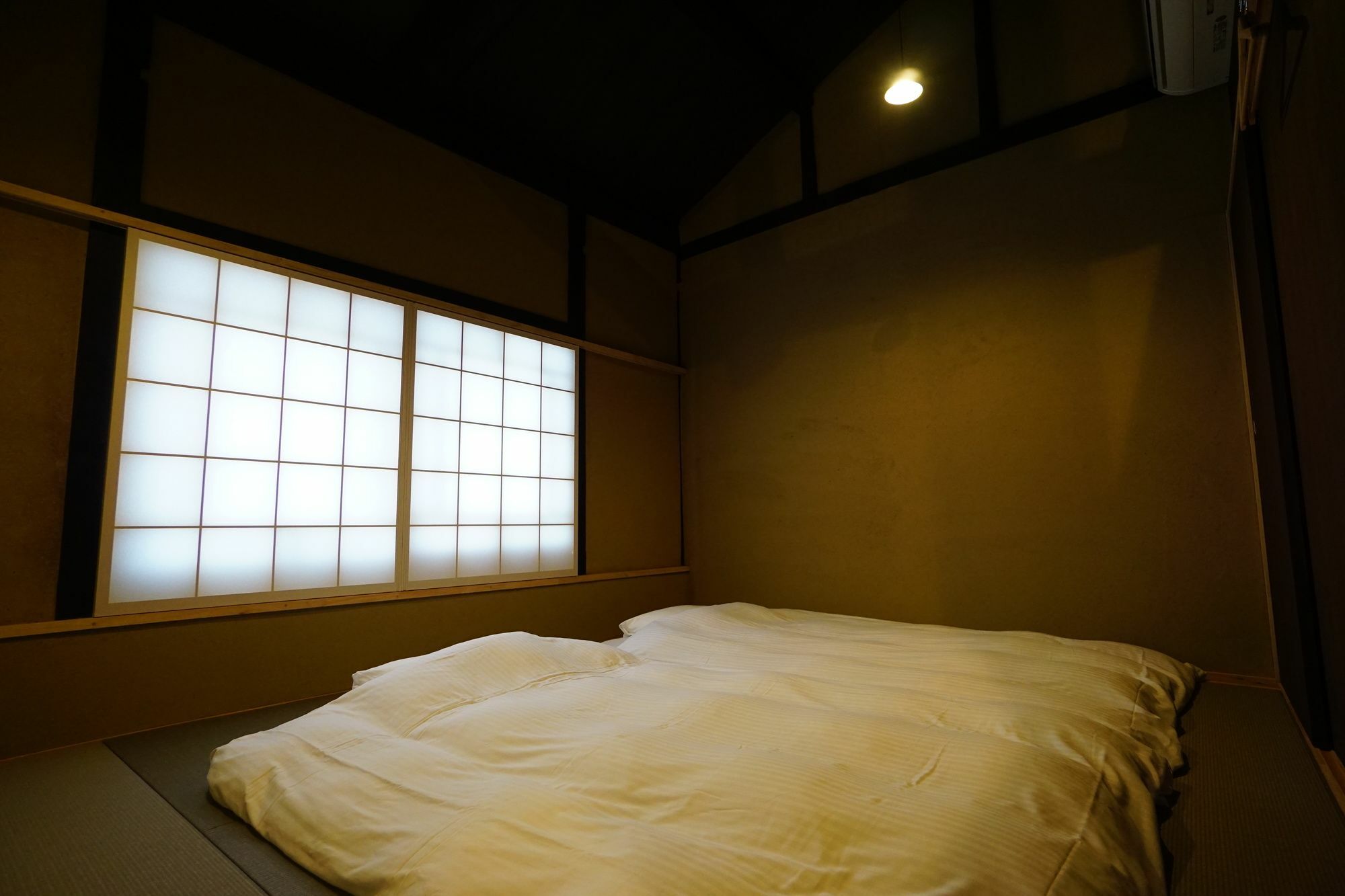 Japaning Hotel Kikoan Киото Экстерьер фото