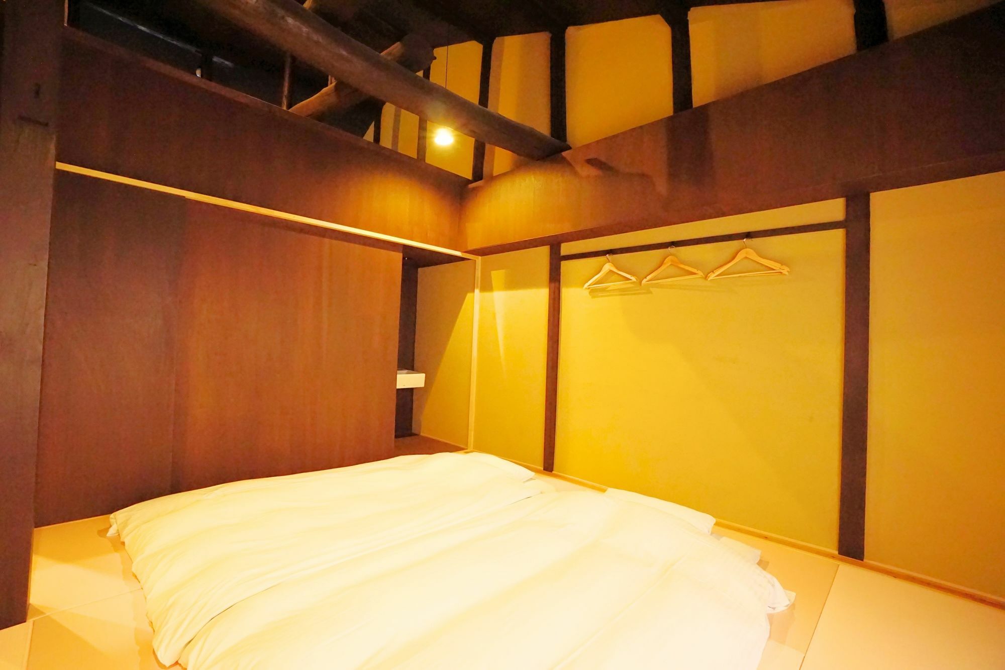 Japaning Hotel Kikoan Киото Экстерьер фото