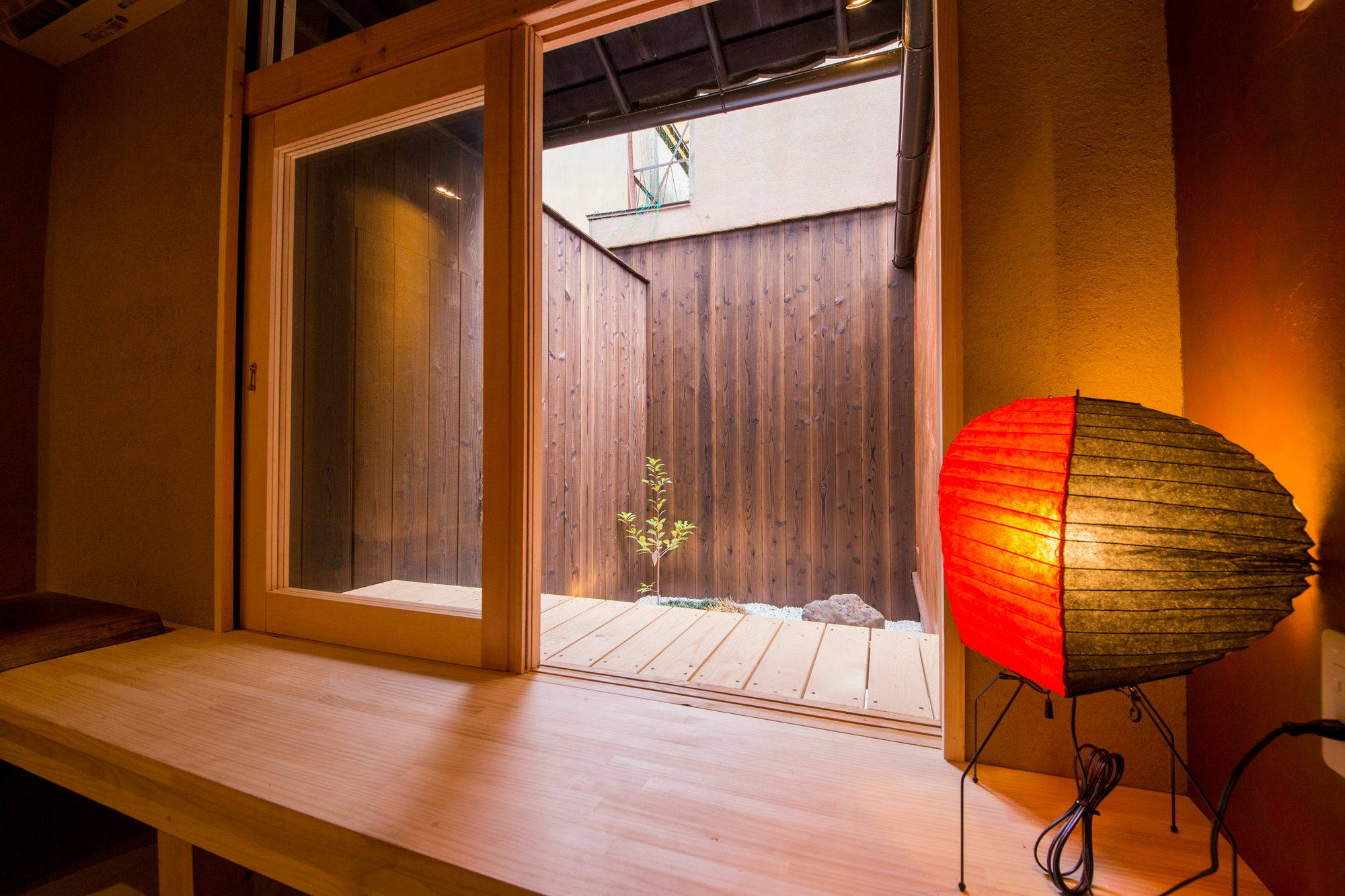 Japaning Hotel Kikoan Киото Экстерьер фото