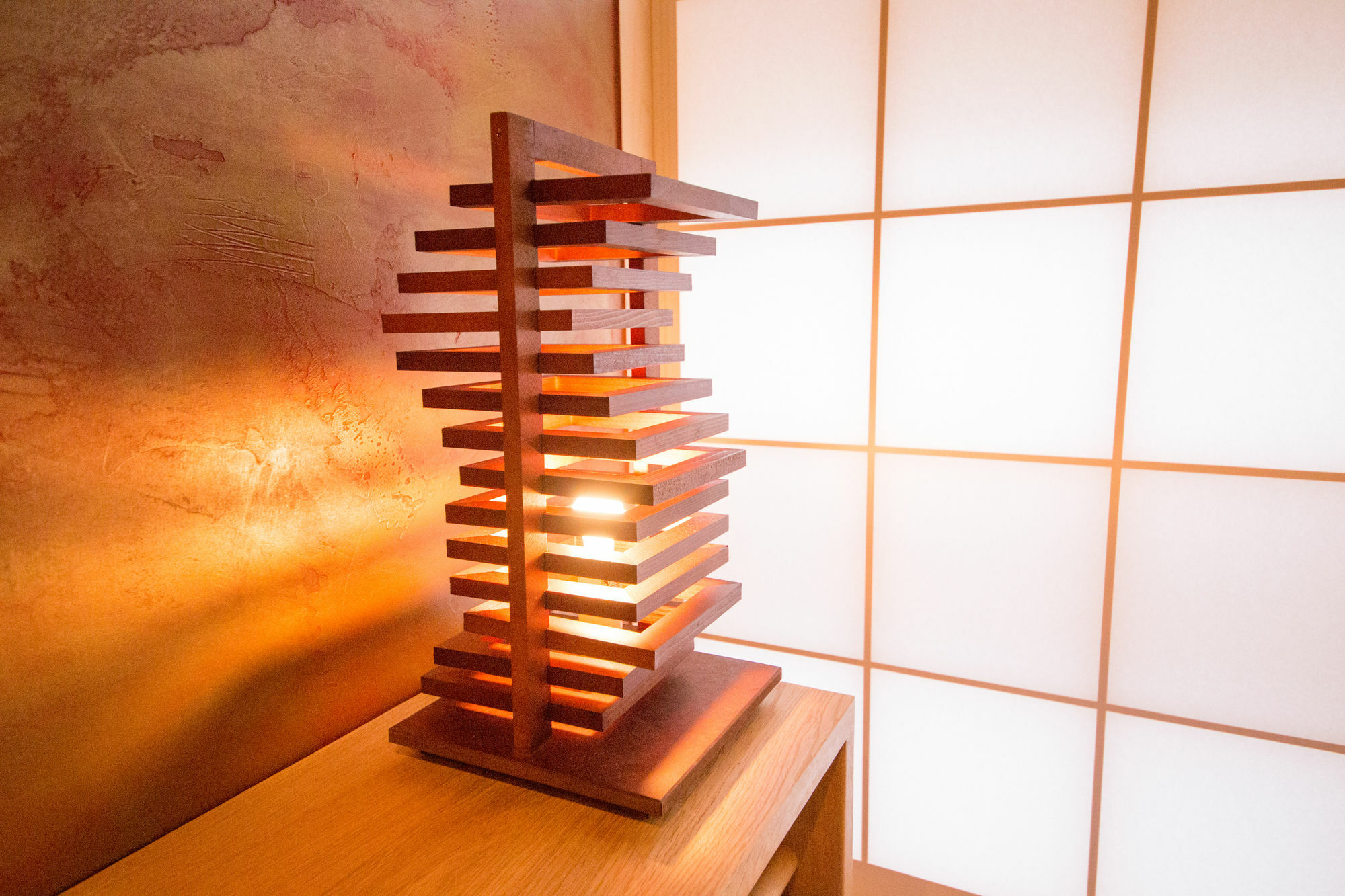 Japaning Hotel Kikoan Киото Экстерьер фото