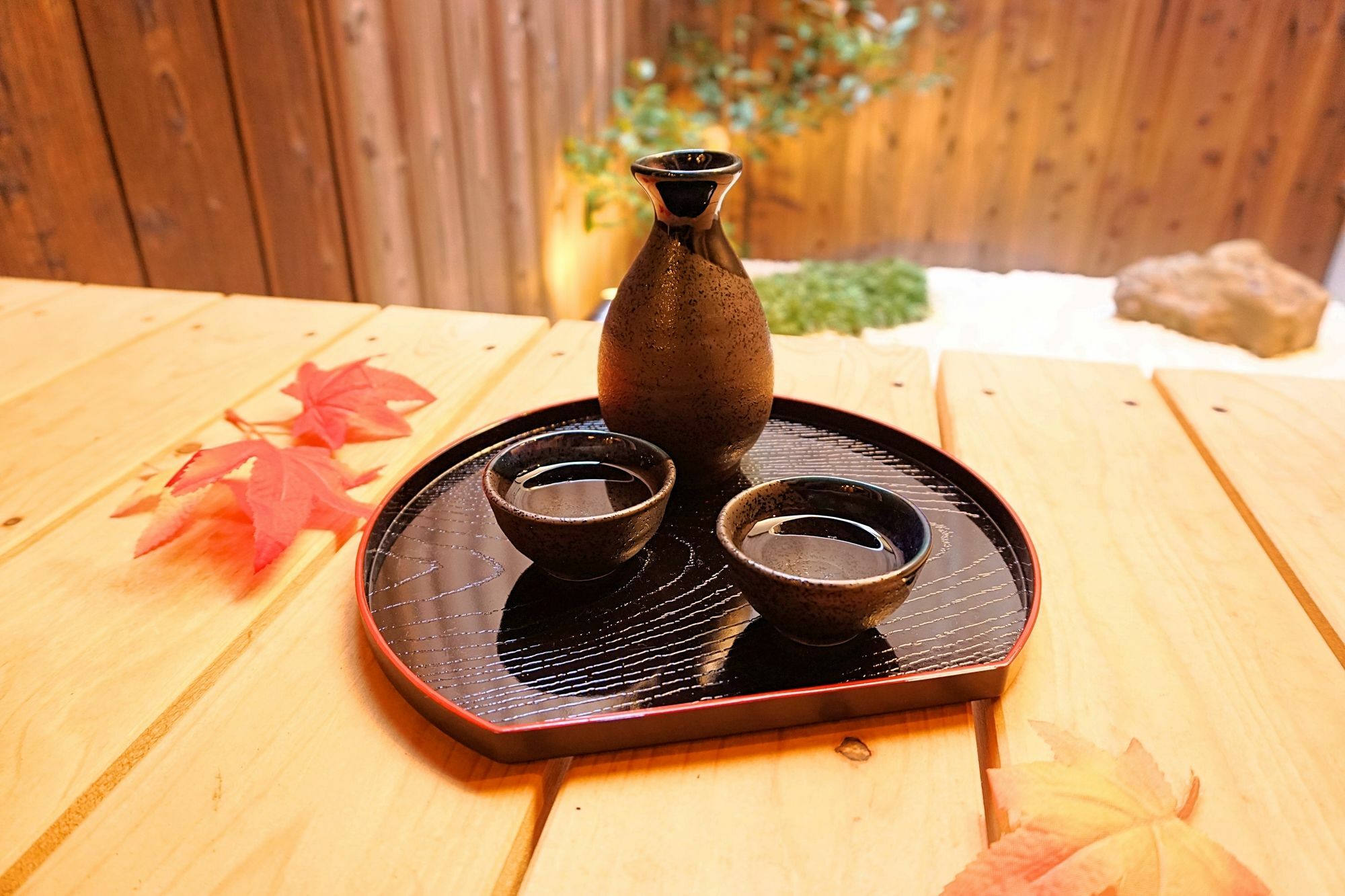 Japaning Hotel Kikoan Киото Экстерьер фото