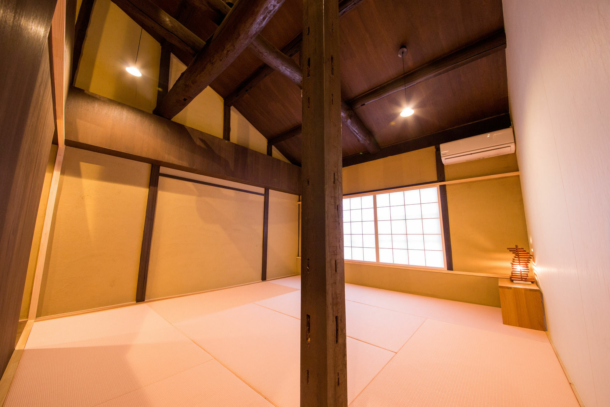 Japaning Hotel Kikoan Киото Экстерьер фото